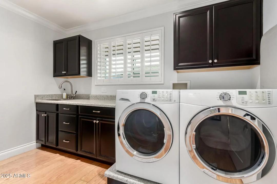 Real Estate Picture 33