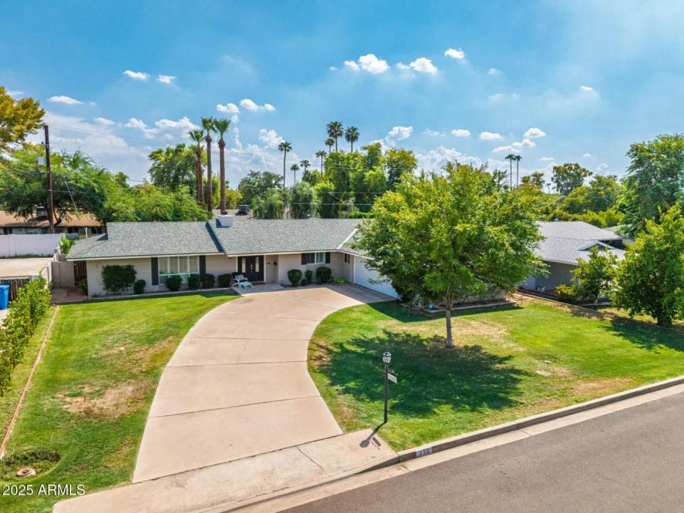 Real Estate Picture 43