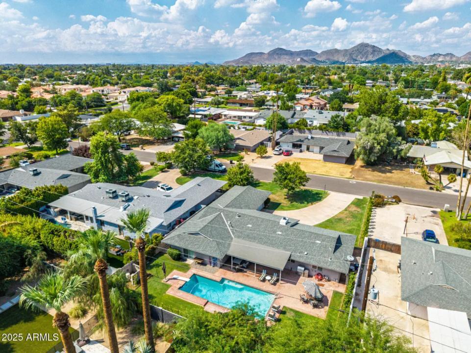 Real Estate Picture 47