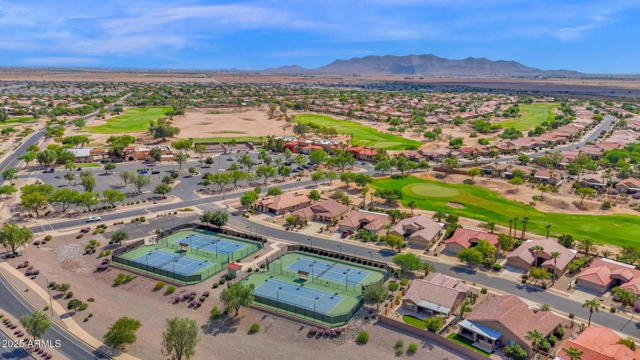 Real Estate Picture 27