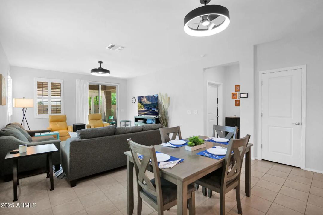 Real Estate Picture 2