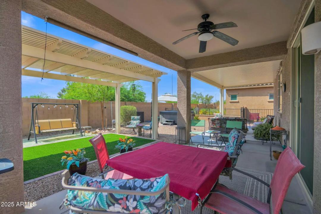 Real Estate Picture 20