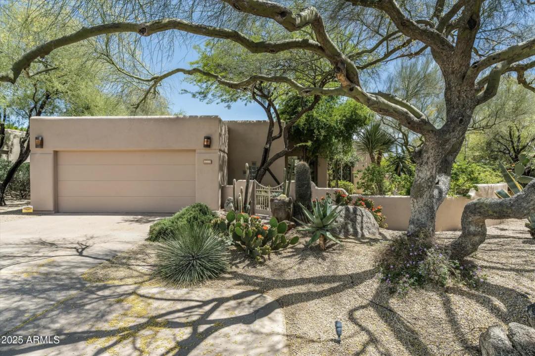 Real Estate Picture 2