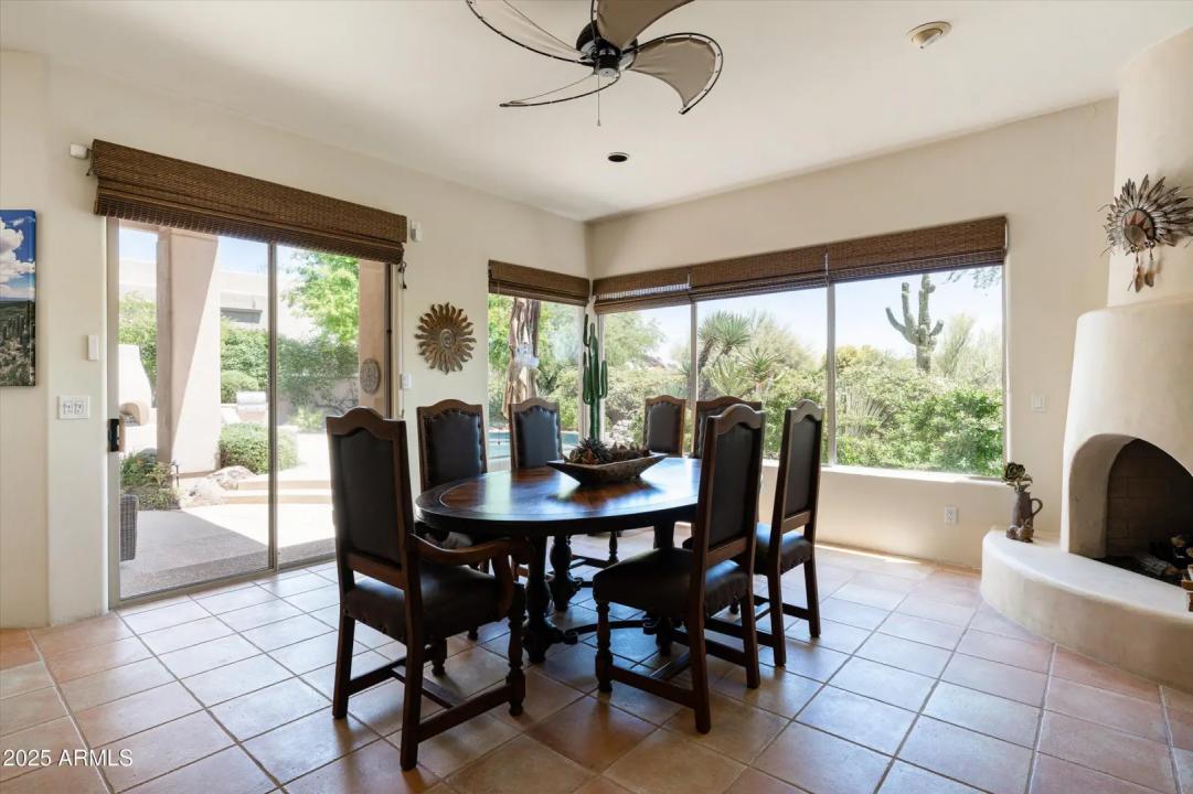 Real Estate Picture 13