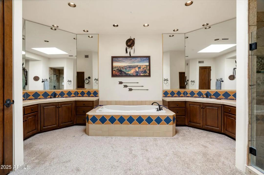 Real Estate Picture 19