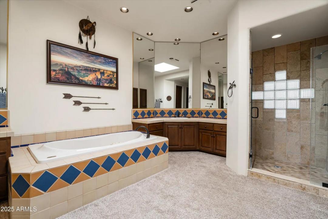 Real Estate Picture 20