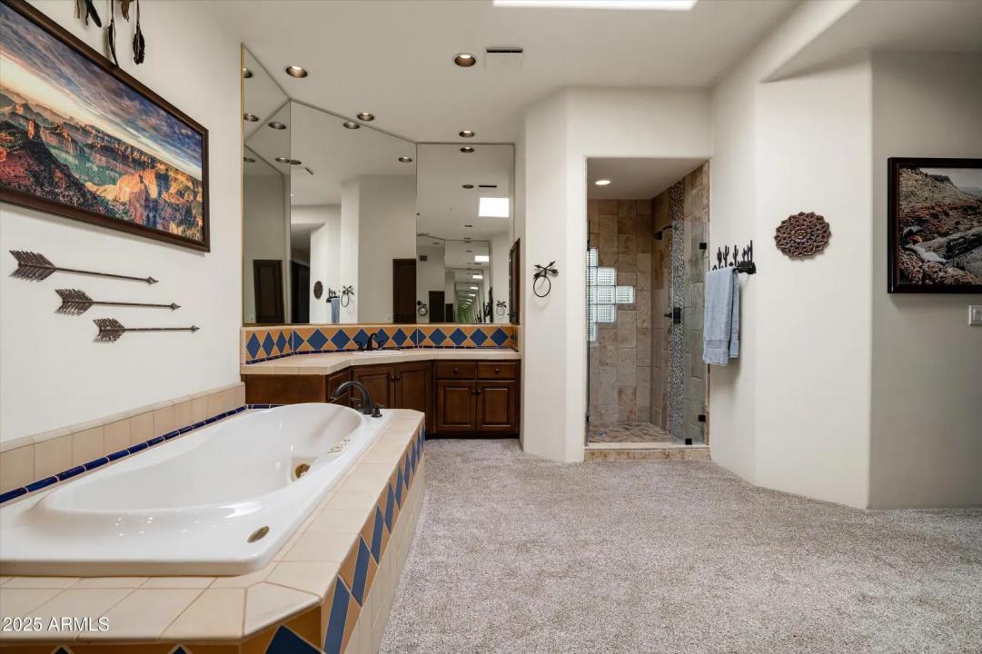 Real Estate Picture 21