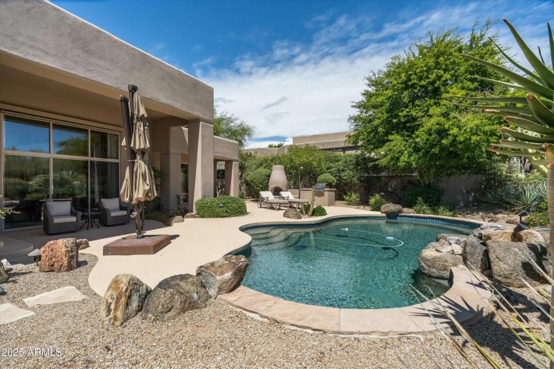 Real Estate Picture 27