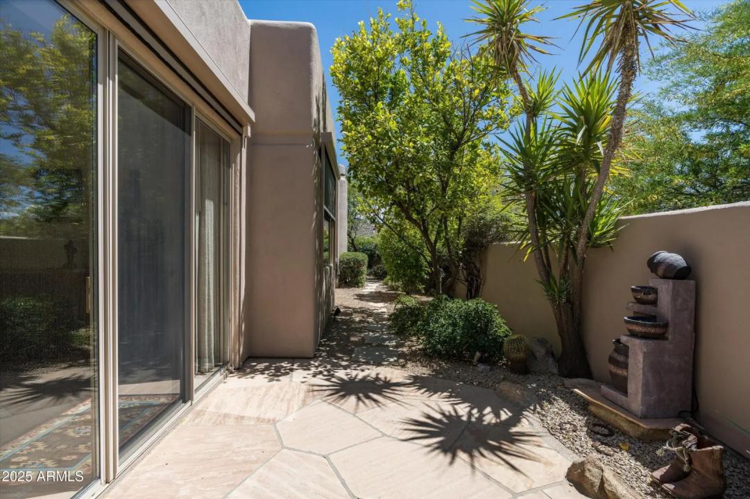Real Estate Picture 28