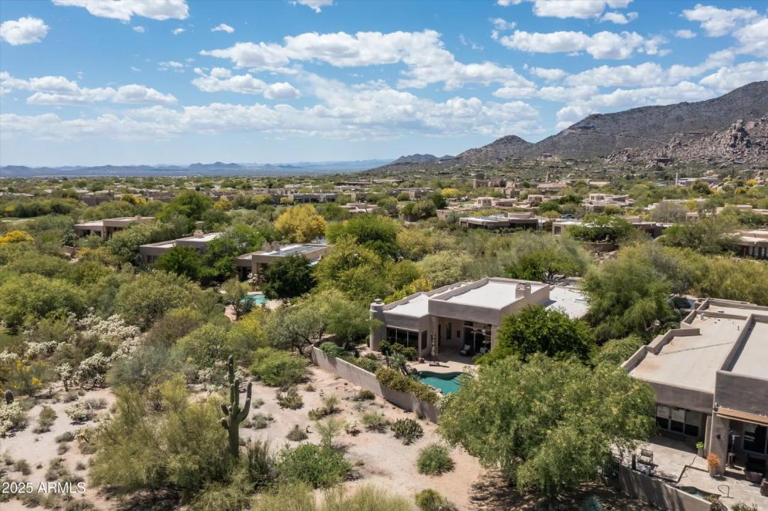 Real Estate Picture 31