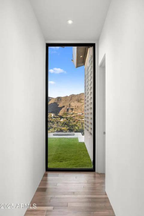 Real Estate Picture 26