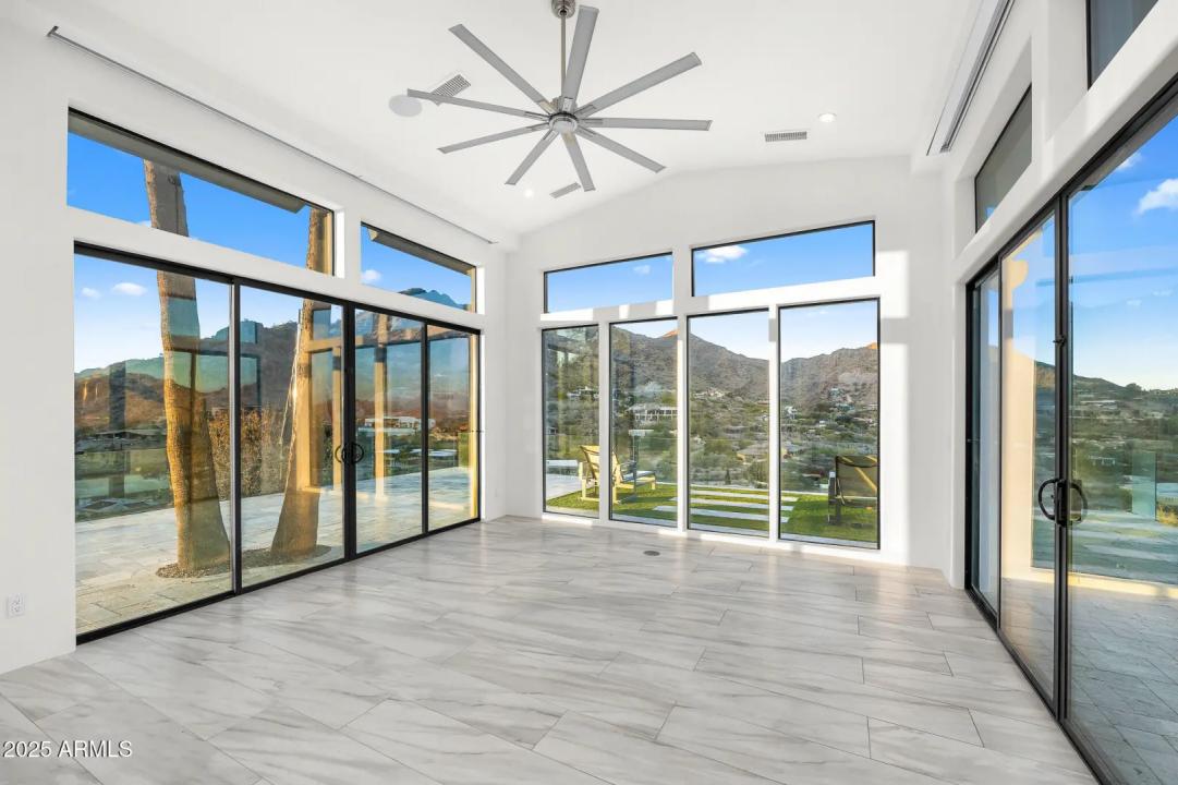 Real Estate Picture 38