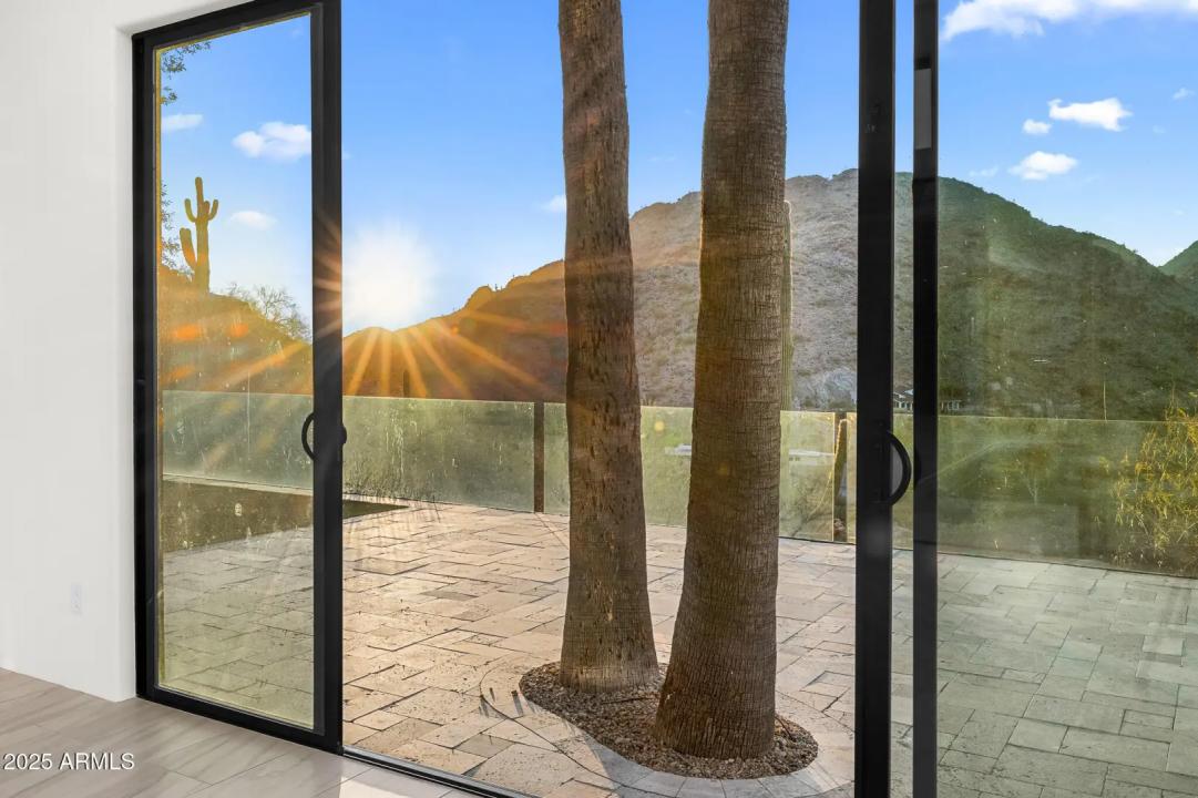 Real Estate Picture 39