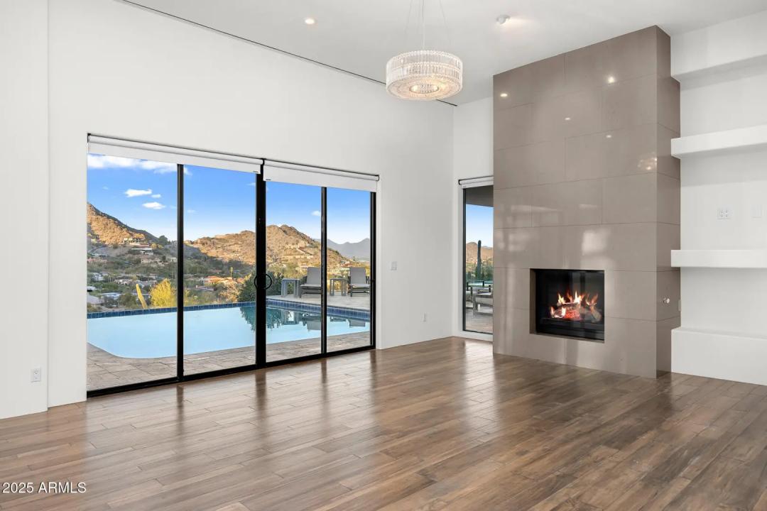 Real Estate Picture 41