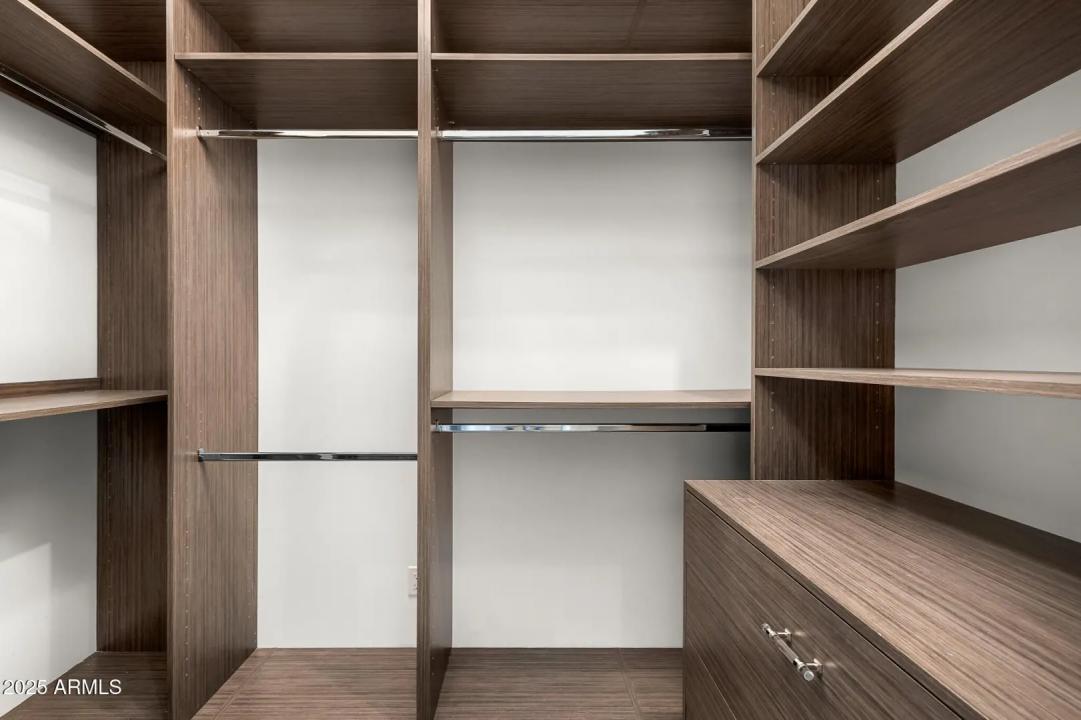 Real Estate Picture 45