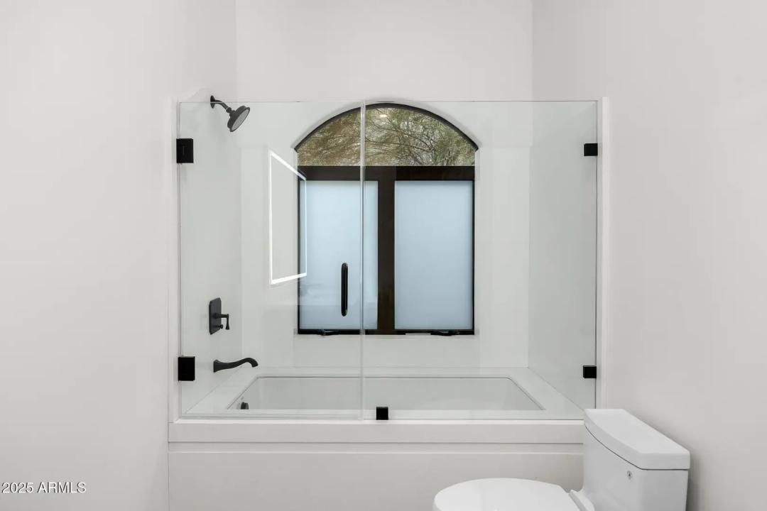 Real Estate Picture 47