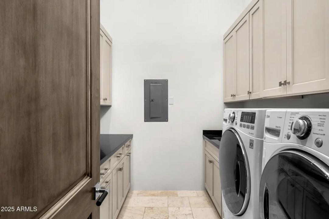 Real Estate Picture 51