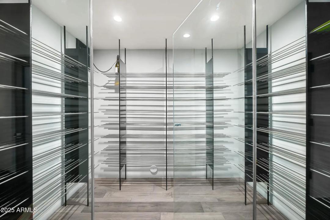 Real Estate Picture 52