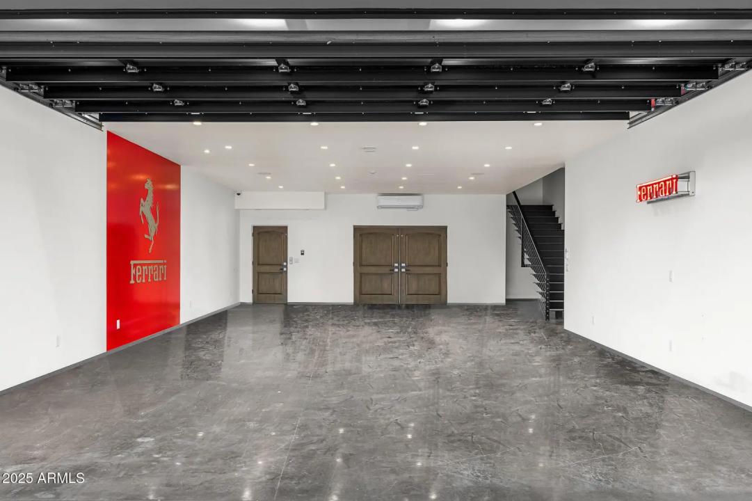 Real Estate Picture 53
