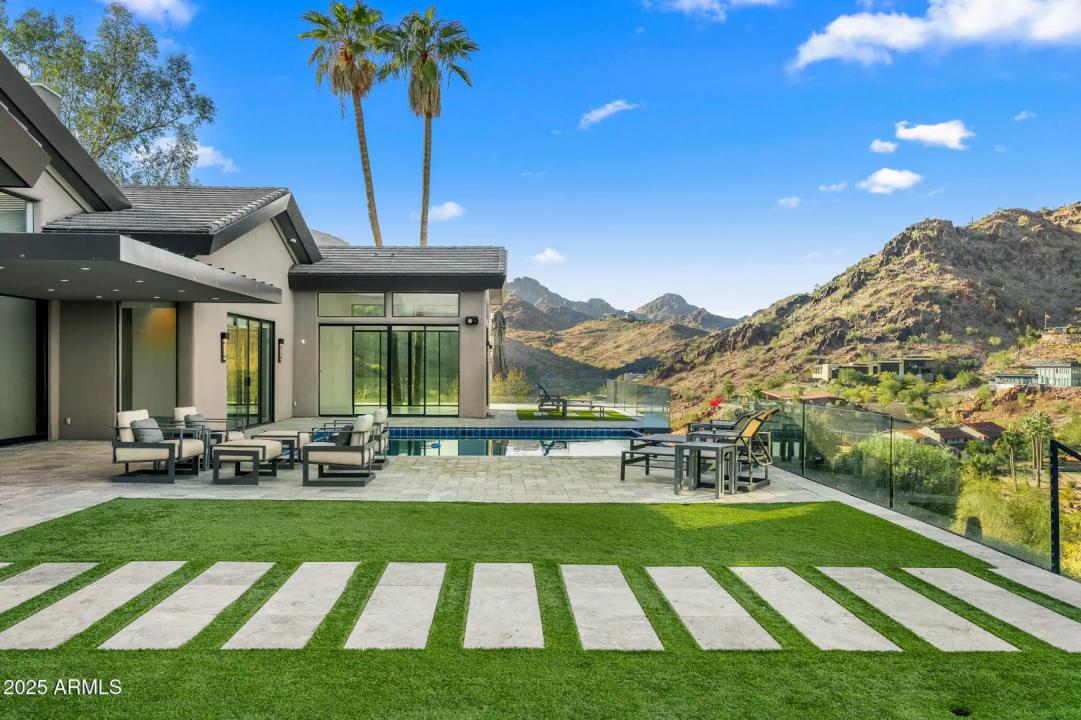 Real Estate Picture 54