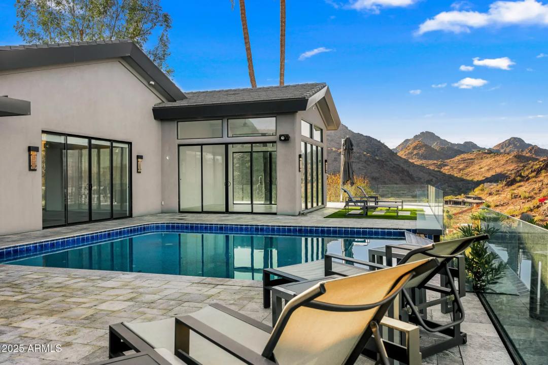 Real Estate Picture 56