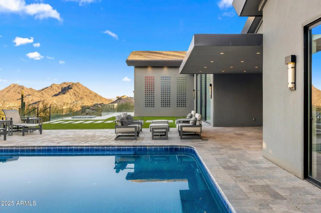 Real Estate Picture 57