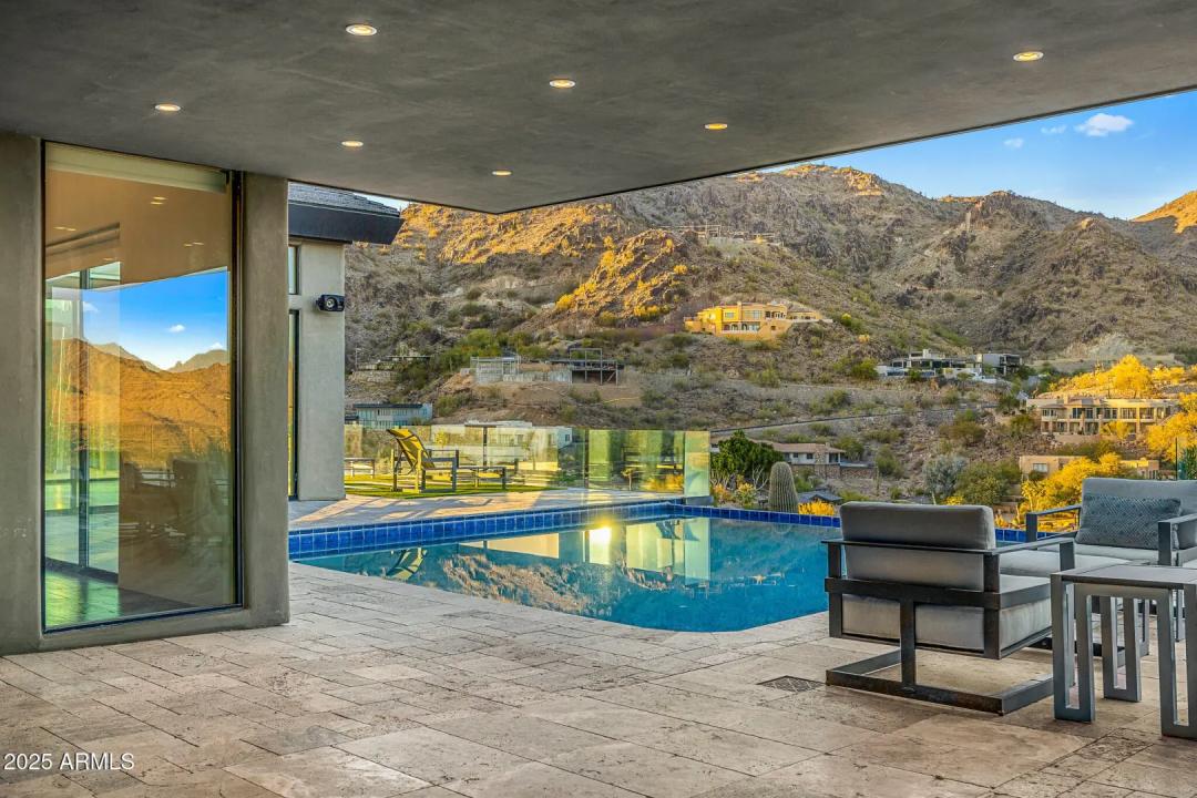 Real Estate Picture 58