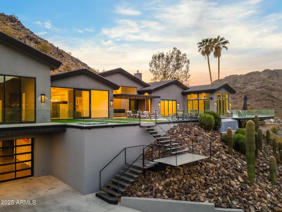 Real Estate Picture 62