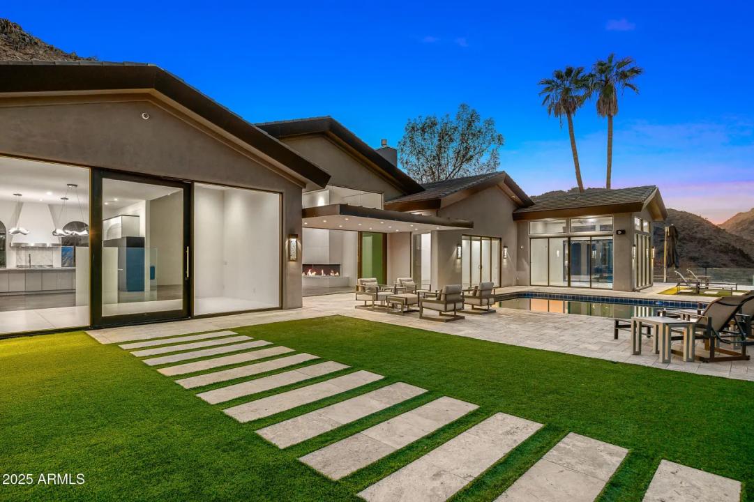 Real Estate Picture 63