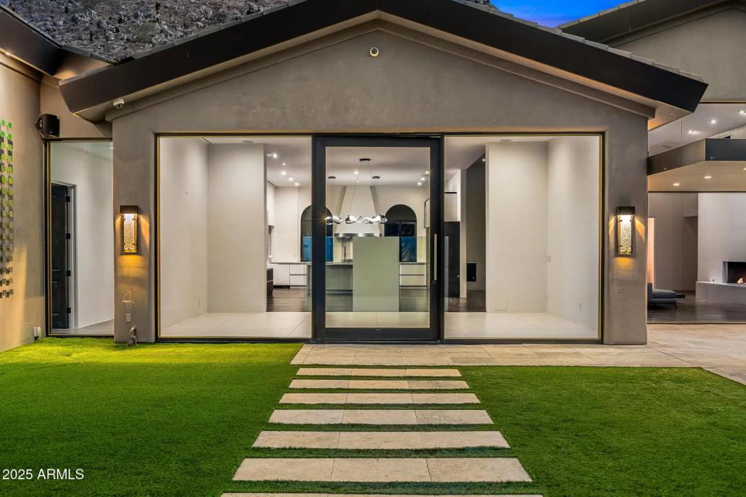 Real Estate Picture 64