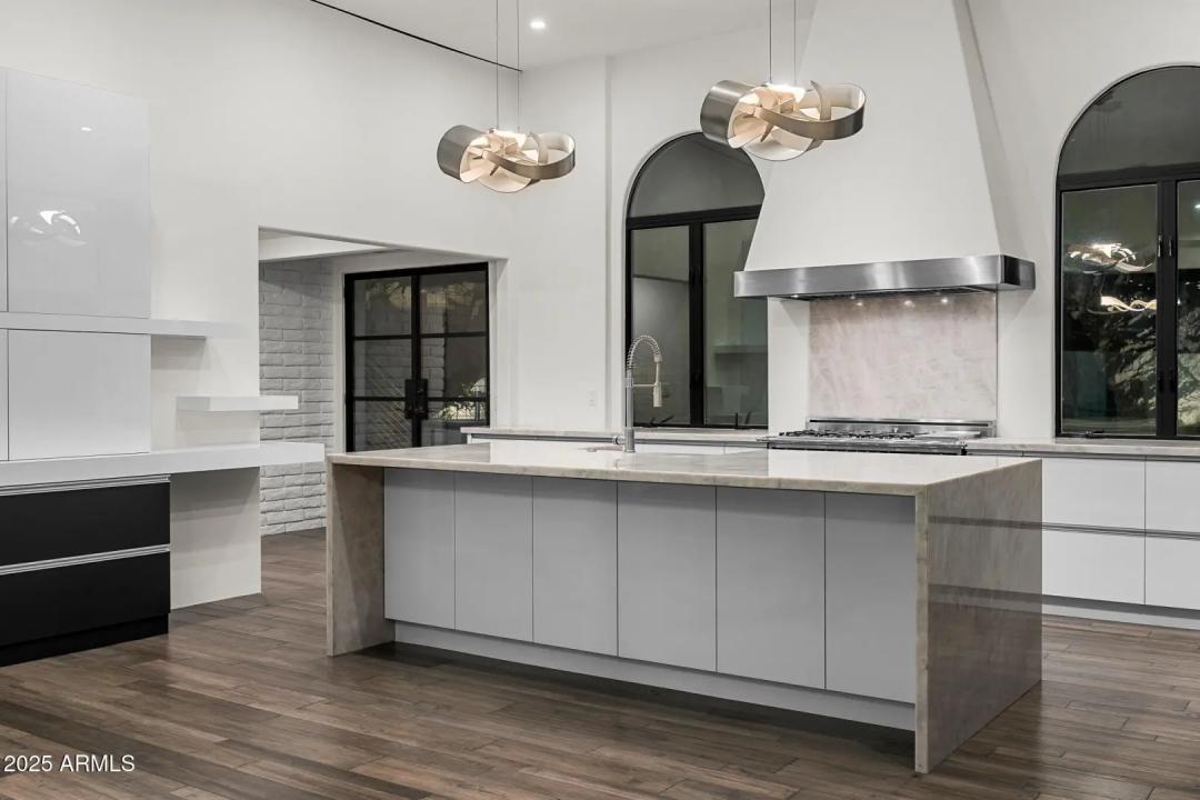 Real Estate Picture 65