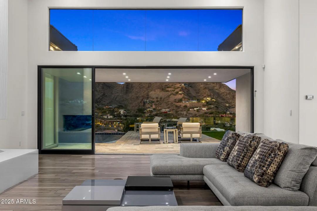Real Estate Picture 69