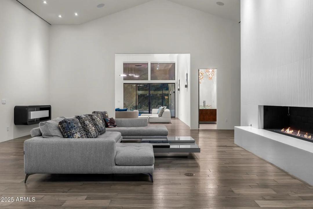 Real Estate Picture 71