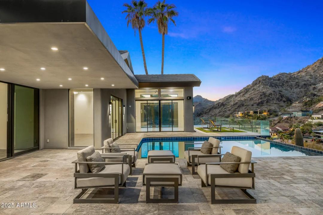 Real Estate Picture 73