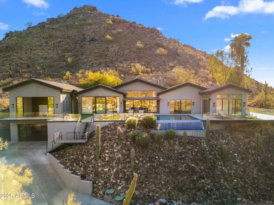 Real Estate Picture 75
