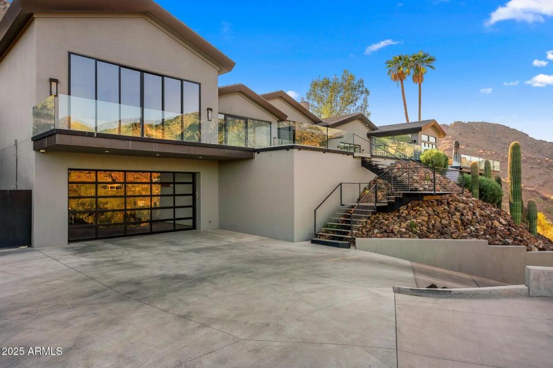 Real Estate Picture 76
