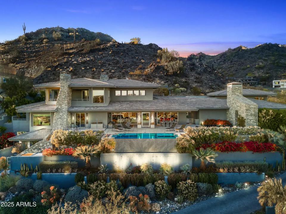 Real Estate Picture 1