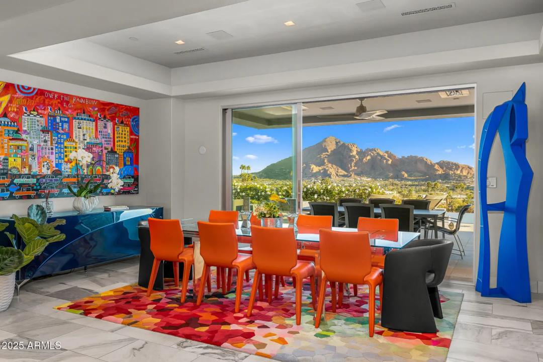 Real Estate Picture 6