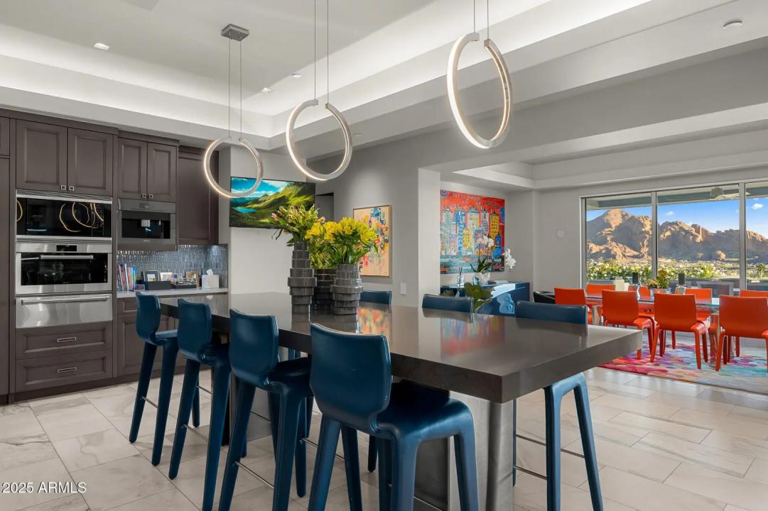 Real Estate Picture 18