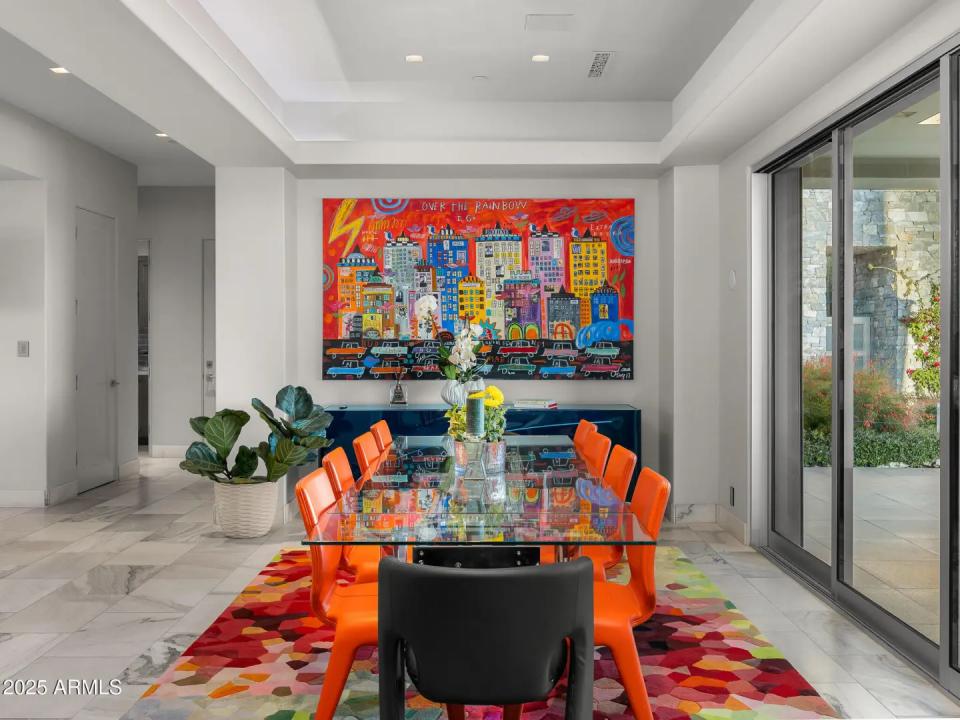 Real Estate Picture 19