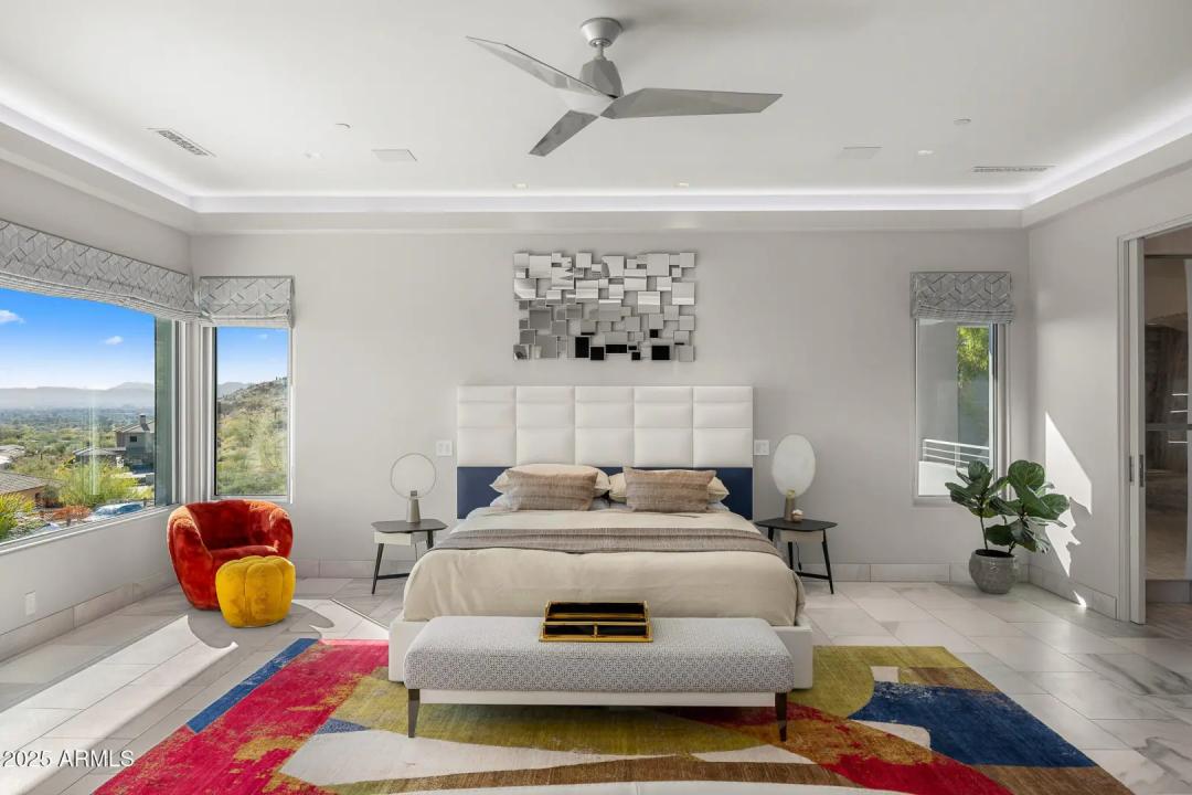 Real Estate Picture 21