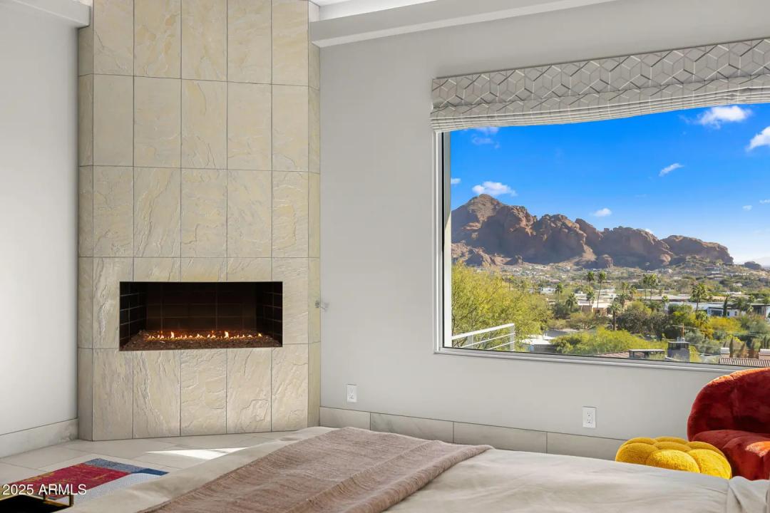 Real Estate Picture 22
