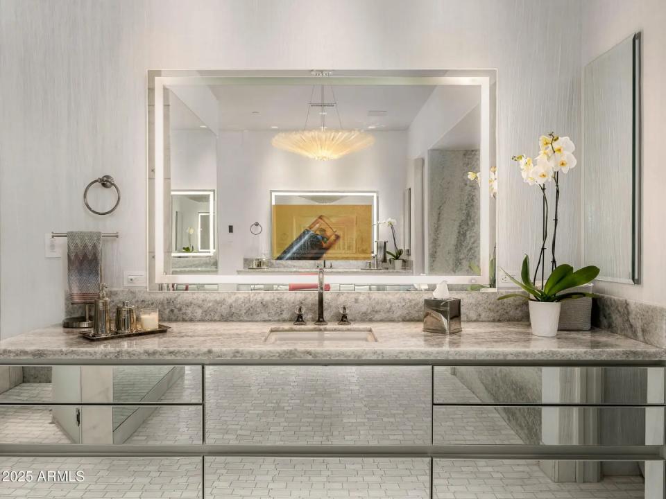 Real Estate Picture 29