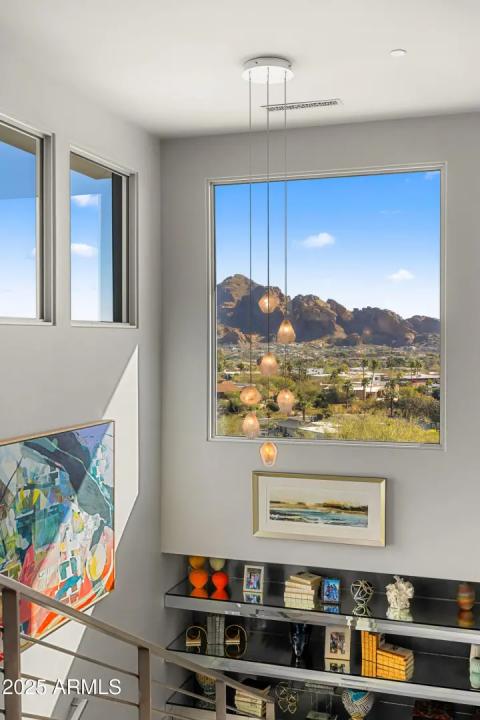 Real Estate Picture 37