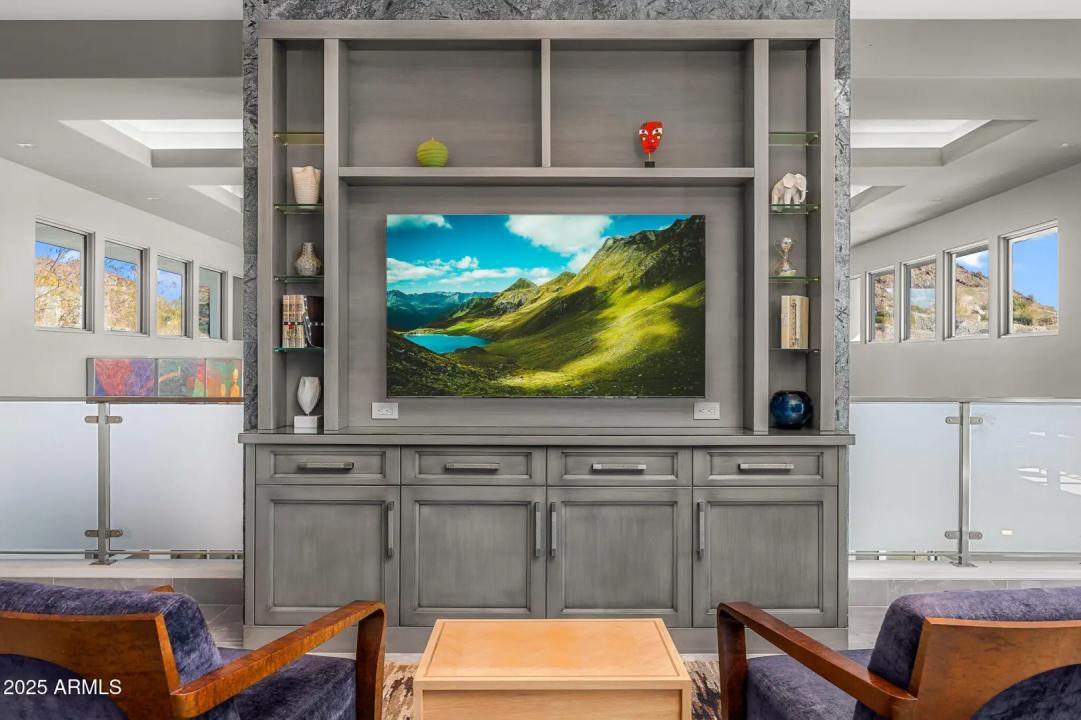 Real Estate Picture 39