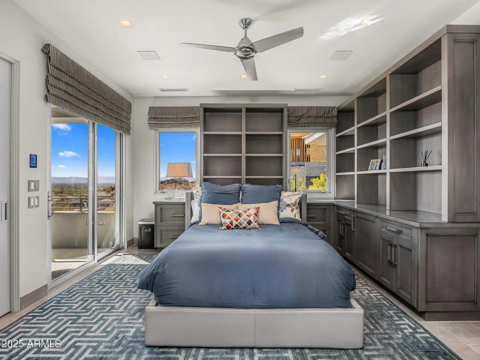 Real Estate Picture 40