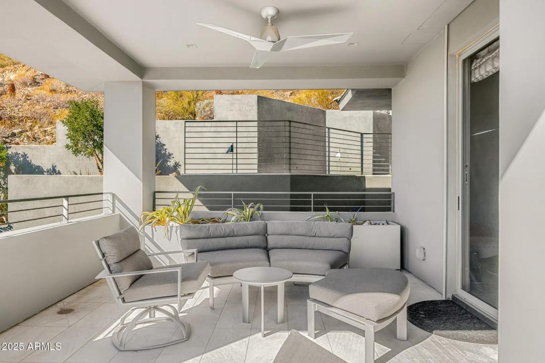 Real Estate Picture 46