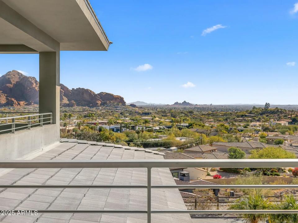 Real Estate Picture 47