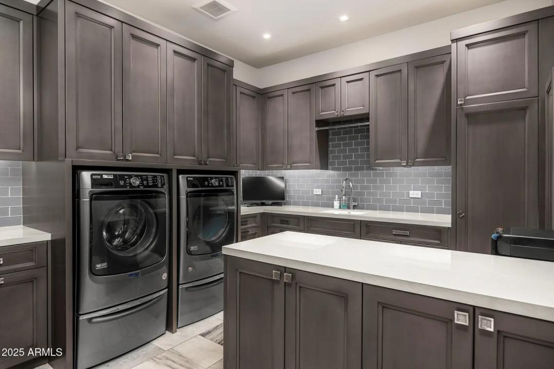 Real Estate Picture 51