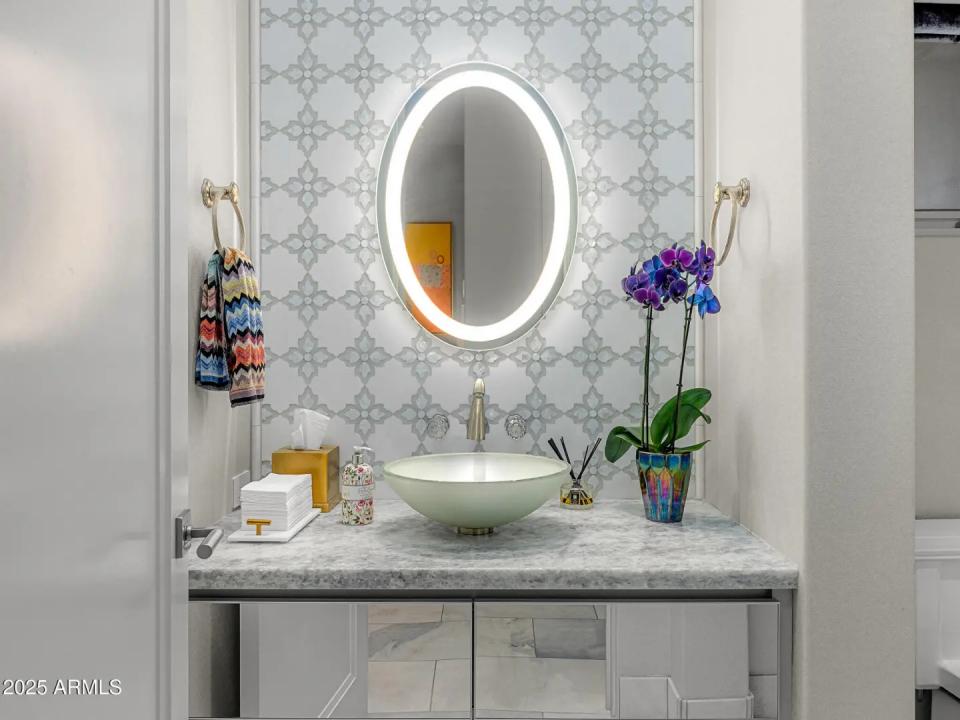 Real Estate Picture 52